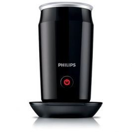 Philips CA6500/63