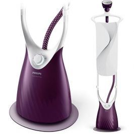 Philips GC558/30 ComfortTouch Plus