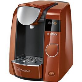 BOSCH TASSIMO JOY TAS4501