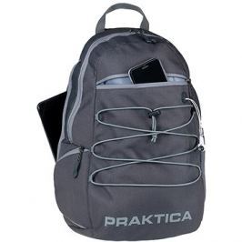 PRAKTICA Batoh
