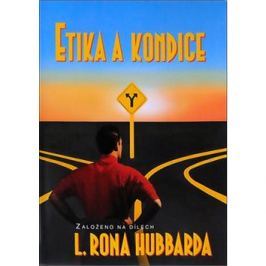 Etika a kondice