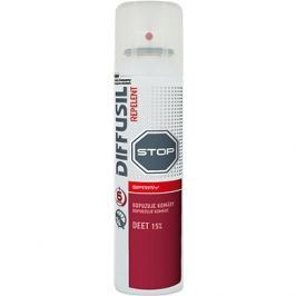 DIFFUSIL Repellent BASIC 100 ml