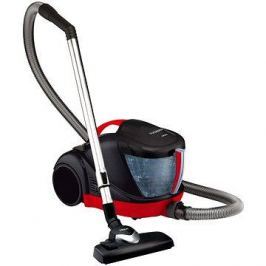 Polti Forzaspira LECOLOGICO Allergy Parquet