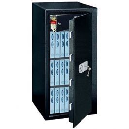 Rottner MONACO 120