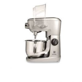 Electrolux EKM 9000