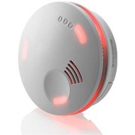 Honeywell XS100-CS