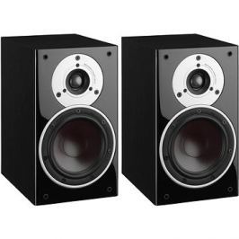 Dali ZENSOR 1 Black