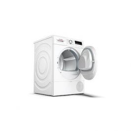 Bosch WTR83V00BY