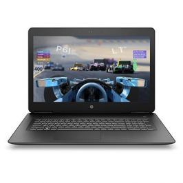 HP Pavilion Power 17-ab408nc Shadow Black