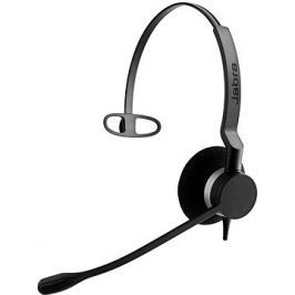 Jabra BIZ 2300 Mono