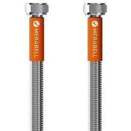 Merabell Aqua G3/8