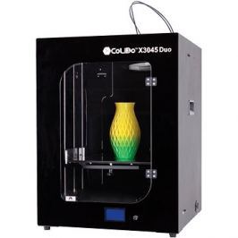 Colido X3045 Duo Wifi