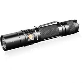 Fenix UC35 XP-L