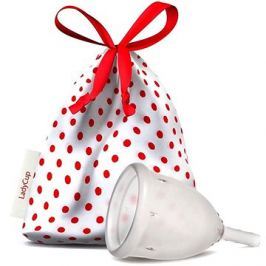 LADYCUP