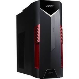 Acer Nitro N50-600