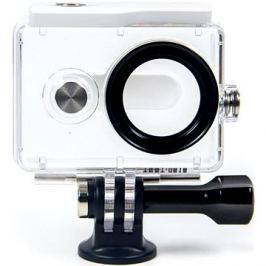 Yi Action Camera Waterproof Case