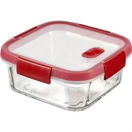 CURVER SMART COOK 0,7L