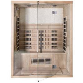 MARIMEX Elegant 3002XXL