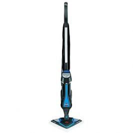 Bissell PowerFresh Lift Off Steam Mop 1897N