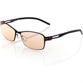 Arozzi Visione VX-400 Black