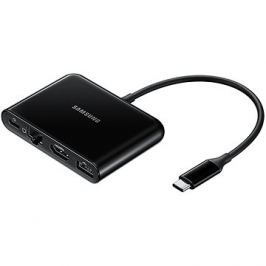 Samsung Multiport Adapter (LAN)