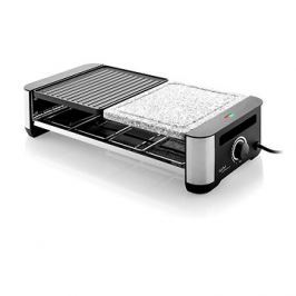 Gallet GRI 906 Chef-Boutonne
