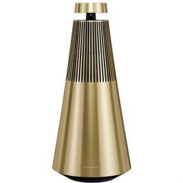BeoPlay BeoSound 2 Brass Tone