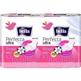 BELLA Perfecta Ultra Rose (20 ks)