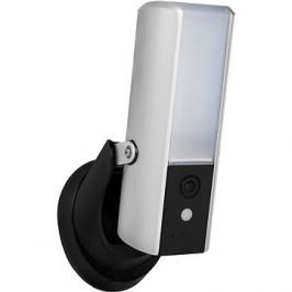 SMARTWARES CIP-39901