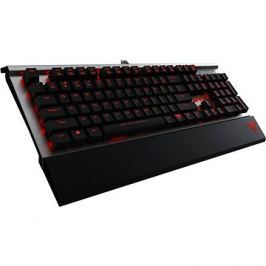 Patriot Viper V730