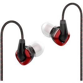 FiiO F3