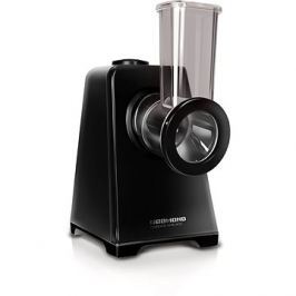 Redmond RKA-FP4-E