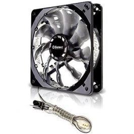 Enermax T.B.Silence Manual