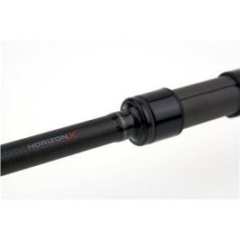 FOX Horizon X 12ft 3,6m 3,5lb Dělená rukojeť