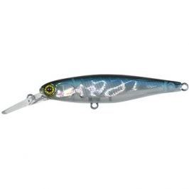 Illex DD Squirrel SP 6,7cm 6,8g NF Ablette