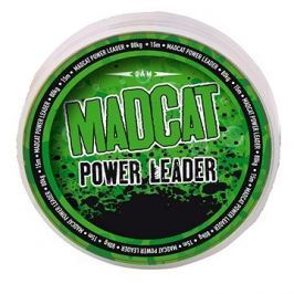 MADCAT Power Leader 130kg 15m
