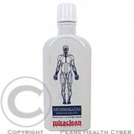 Miraclean zinkový přípravek 100 ml
