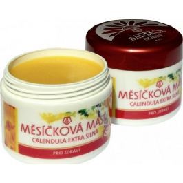 Barekol Calendula měsíčková mast 50 ml