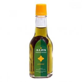 Alpa Lesana francovka 1000ml