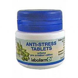 Anti-Stress tbl.20