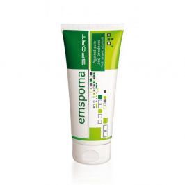 Jutta masážní emulze Emspoma spec.Z 250g/250ml pr.bolest