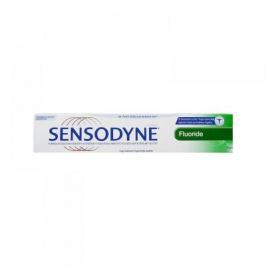 Sensodyne FLUORIDE zubní pasta 75 ml