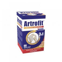 Artrofit 3v1 60 tobolek