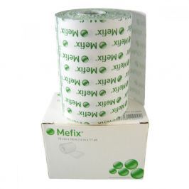 Fixace Mefix samolep.10mx10cm 311000