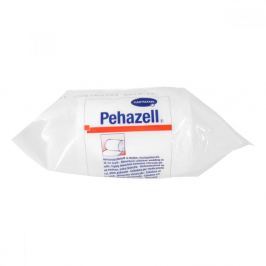 Vata buničitá vinutá PEHAZELL 100g/10cm