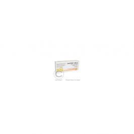 ANOPYRIN 400 MG 10X400MG Tablety