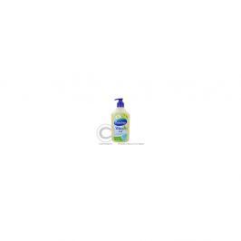 Bübchen tělový tekutý gel pro děti 400ml