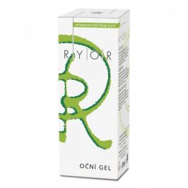 RYOR Oční gel 30ml