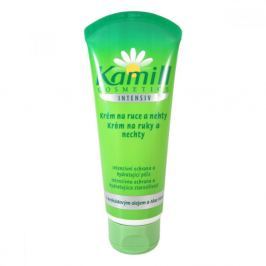 Kamill Intensiv krém na ruce a nehty 100ml tuba