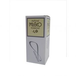 Norkové pleťové mléko 94ml
